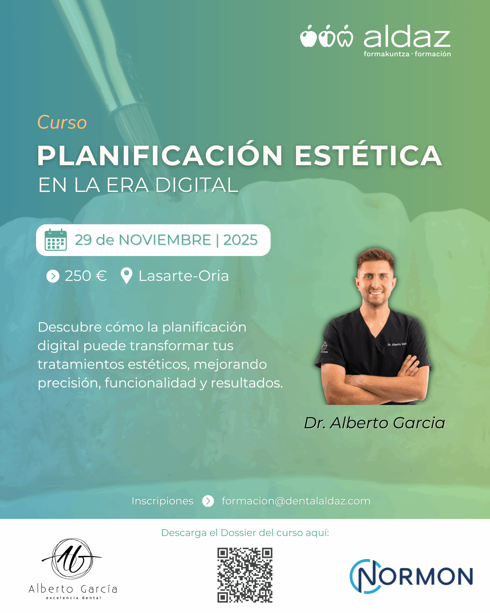 Diseno Curso Alberto Garcia Scaled