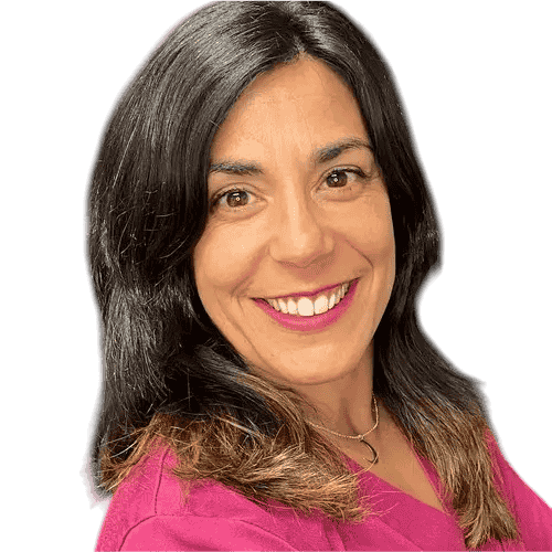 Ainhoa Clemente