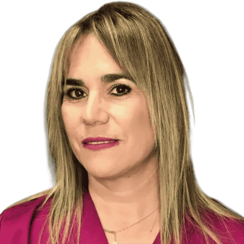 Ana Martin