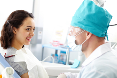 clinica dental aldaz blog relacion dentista paciente