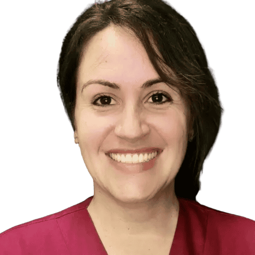 Irene Larraz