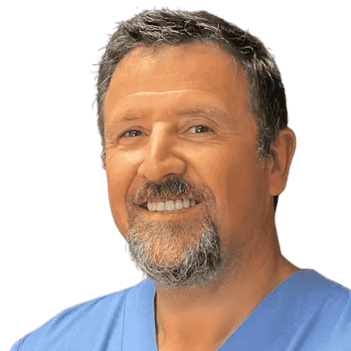 Juanjo Aldaz