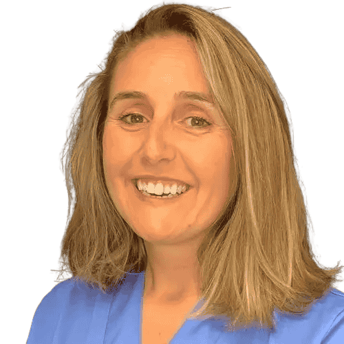 Maddalen Bergara