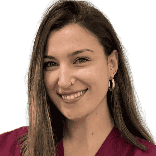Marta Margüello