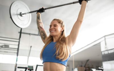 Cómo la salud dental puede influir en tus lesiones deportivas (y qué hacer para evitarlo)