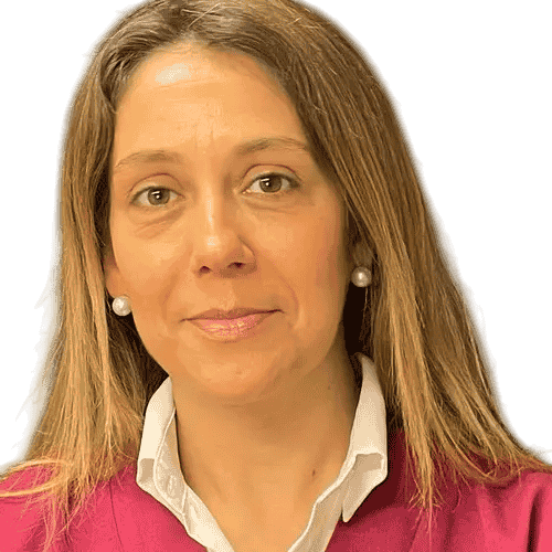 Susana Mateos