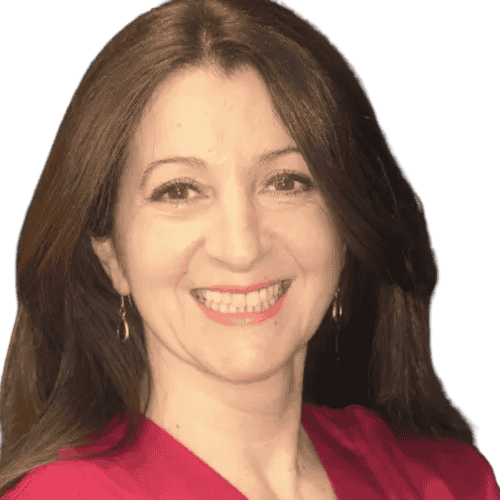 Elena Vadillo